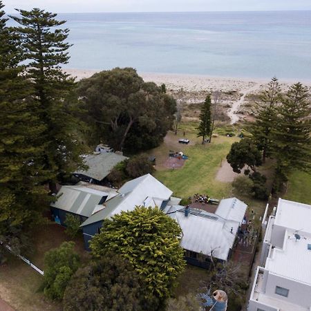 Dunsborough Beachouse Yha Luaran gambar